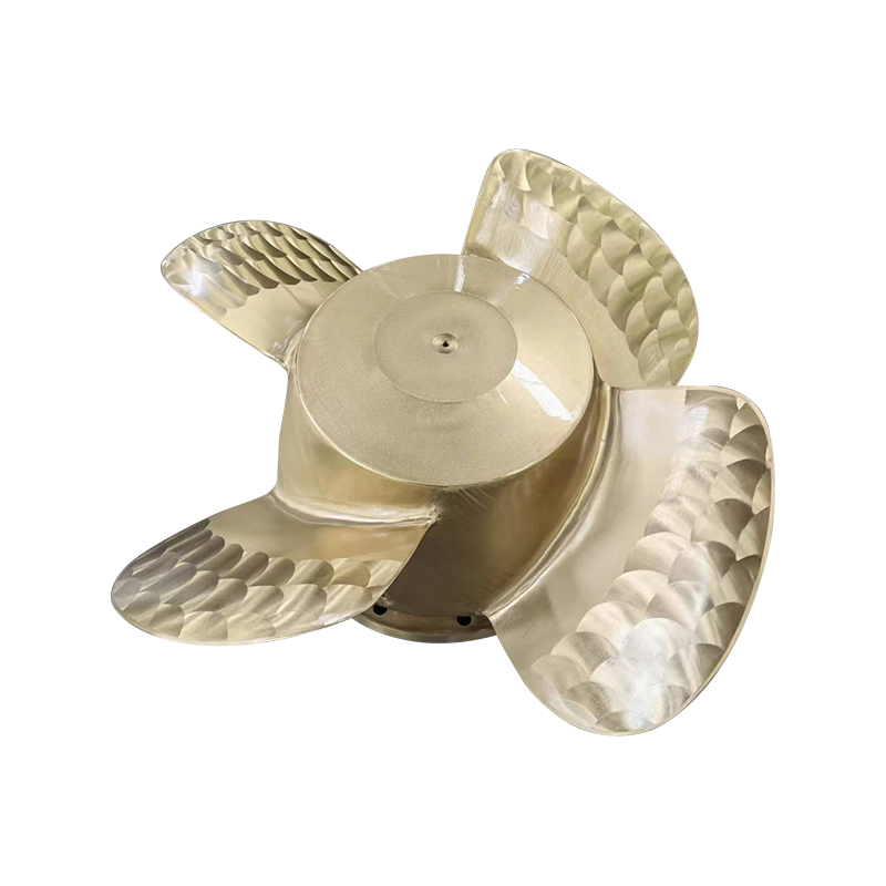 Hub Vortex Absorberte finner